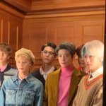 [NCT즌] 정재현 이 스타일 손<b>민수</b>하고싶은데