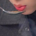 [방탄소년단] 김치칼국수가 못된 수제비 너 이 <b>좌식</b>