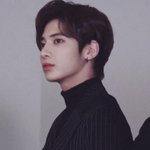 [TXT] 오늘은 안 <b>자바</b>머거