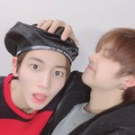 [TXT] ㅇㅍㅅ) ㄱㅌㅎ과 그의 <b>남친들</b>