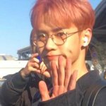 [<b>NCT</b>즌] 제노 홈마가 뽑은 실물 갑