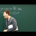[댓글부탁해] 오늘 엄마한테 내가 처음으로 시 발년아 라고 말함