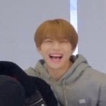 [NCT] <b>이</b> <b>캐릭터</b> 정우랑 존똑인거같애