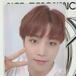 [NCT즌] 포카 골라줘