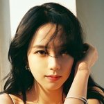 지<b>츄</b>