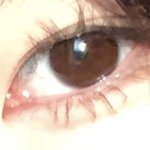 뷰티톡 올라간 기념 <b>셰도우</b> 추천해줌