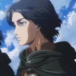 [진격의거인] 근데 에렌은 진짜 누구랑 엮어도 맛있지 않냐