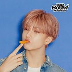 [<b>NCT지성</b>] 지송