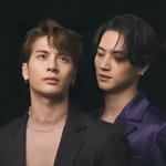 이 유닛 기다리는 사람 나 밖에 없나