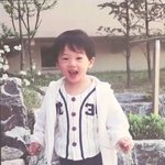 [<b>NCT지성</b>] <b>지성</b>장