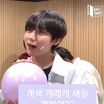 내가 만든 본진 공부자극 짤 보구가