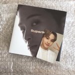 [NCT즌] 맠프 중에 <b>슈퍼엠</b> 마크 버전 앨범 있는 사람 있냐