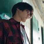 송강 이도현이 아니라
