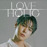 [NCT] 나 러브홀릭 진짜 너무 기대 돼
