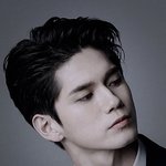 [댓글부탁해] ❗❗밤에 듣기좋은 노래들 푼다