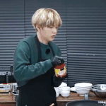 [방탄소년단] ㄹㅇ <b>기시감</b> 오져서