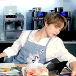 [NCT] 저녁에 할꺼없는 내가 연 망상판