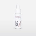 [댓글부탁해] 미원씨 <b>미백</b>앰플 써본 사람