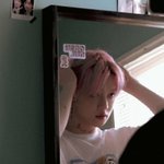 [TXT] ㅇㅅ) 아침에 나갈 준비하는 <b>남친</b>!
