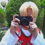 [TXT] ㅇㅅ) <b>소풍</b> 가서 나 찍어준다는 남친