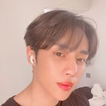 [모두드루와] 김<b>서누</b> 위더보 셀카 !!