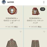 아 ㅅㅂ <b>심형탁</b>ㅋㅋㅋㅋㅋㅋㅋ