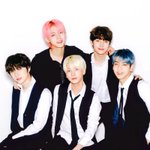 [TXT] 아 멌윽타임;;;