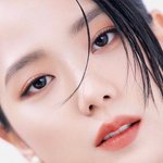 <b>남주</b>없는 로맨스란게 뭐임??