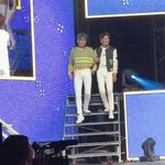 [TXT] 이 짤 본 사람ㅋㅋ<b>큐</b>