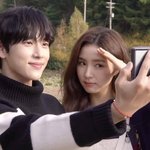 <b>임시완</b> 이거 뭐임.......?
