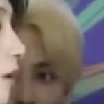 이 영상 좀 찾아주라 ㅜㅜㅜ
