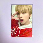 [NCT즌] 요즘 이거 시세 얼마<b>정도</b> 하는지 아는<b>사람</b> ㅠㅠ