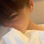 얘 진짜 여우 아님?