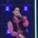 코디 전정국 안티인가
