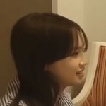 [댓글부탁해] 얘들아 이런 머리 <b>색은</b> 머임