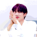 [더보이즈] ⭐0105 밀린 떡밥 주워먹자⭐