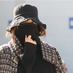 [이것좀봐줘] 남양유업 황하나, 마약 이어 지인 물건 훔친 <b>혐의</b>로도...