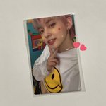 [TXT] 얘들아 럭드중에서 제일 비싼 건 <b>투스</b>잼인듯