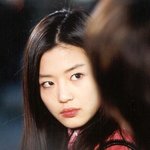 난 내가 예쁜 줄 알았는데