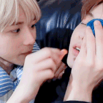 [TXT] ㅇㅍㅅ <b>밤</b>숩