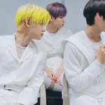 [TXT] ㅇㅍㅅ) 텬른어이없어