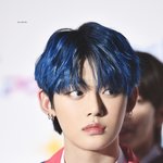 [드루와] 남돌 그룹별 비주얼 <b>탑들</b>(개인적인 생각이니까 꼬우면 꼬투리...