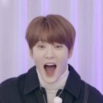 [NCT] <b>아기</b>시티 사진 ㅠㅠ!!