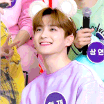 아니 이재현 아예 <b>민초</b>를 사랑하게 됐대