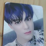 [NCT즌] 걍... 갓성비 <b>스캔</b>포카 추천 드림