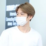 변백현 조카 <b>안</b> 늙는 거 이 <b>사진</b>도 ㄹㅈㄷ임