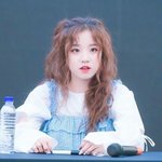 [엔터톡] 아이들 우기 있잖아