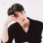 [NCT] 우리 <b>과외쌤</b>