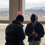 [NCT즌] <b>작년</b> 오늘이래
