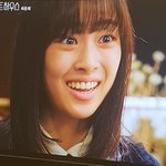 [드루와] 아니 펜트하우스 원래 청소년 경쟁 드라마 아녔음?